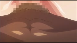 ケダモノ（家族）たちの住む家で ～完全版～ 大嫌いな最低家族と彼女との寝取られ同居生活 (加工あり) サンプル画像