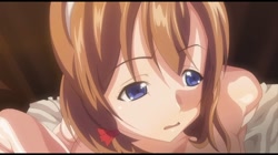 ケダモノ（家族）たちの住む家で ～完全版～ 大嫌いな最低家族と彼女との寝取られ同居生活 (加工あり) サンプル画像