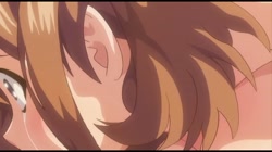 ケダモノ（家族）たちの住む家で ～完全版～ 大嫌いな最低家族と彼女との寝取られ同居生活 (加工あり) サンプル画像