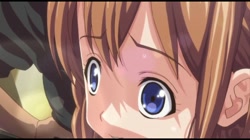 ケダモノ（家族）たちの住む家で ～完全版～ 大嫌いな最低家族と彼女との寝取られ同居生活 (加工あり) サンプル画像