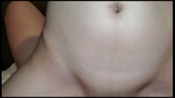 細身の黒髪美少女。抵抗できず好き放題犯され、子種を蒔かれる。 サンプル画像18