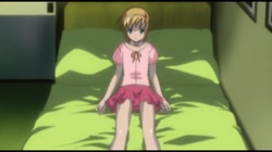 pico ?ぼくの小さな夏物語? (加工あり) サンプル画像0