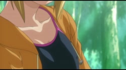 pico ?ぼくの小さな夏物語? (加工あり) サンプル画像8