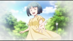 キミはやさしく寝取られる 第1巻 サンプル画像