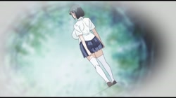 キミはやさしく寝取られる 第1巻 サンプル画像