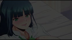 キミはやさしく寝取られる 第1巻 サンプル画像