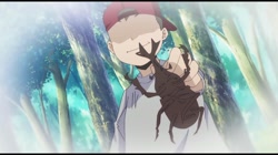 キミはやさしく寝取られる 第1巻 サンプル画像