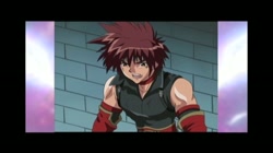 Dyogrammton Complete～戦う女戦士たち～ サンプル画像