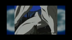 Dyogrammton Complete～戦う女戦士たち～ サンプル画像
