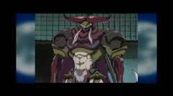 Dyogrammton Complete～戦う女戦士たち～ サンプル画像