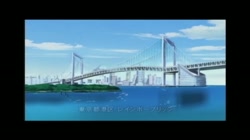 Dyogrammton Complete～戦う女戦士たち～ サンプル画像