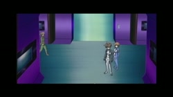 Dyogrammton Complete～戦う女戦士たち～ サンプル画像