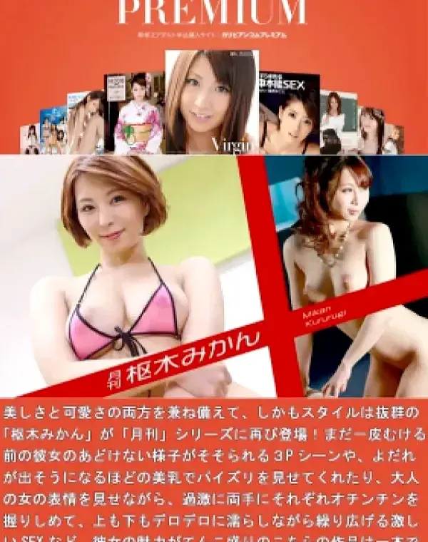関連のある無修正動画裏DVDタイトル