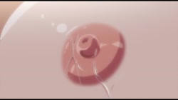 森のくまさん、冬眠中。プレミアム版 サンプル画像0