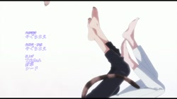 森のくまさん、冬眠中。プレミアム版 サンプル画像11
