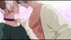 森のくまさん、冬眠中。プレミアム版 サンプル画像12