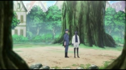 森のくまさん、冬眠中。プレミアム版 サンプル画像13