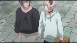 森のくまさん、冬眠中。プレミアム版 サンプル画像14