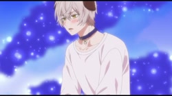 森のくまさん、冬眠中。プレミアム版 サンプル画像2
