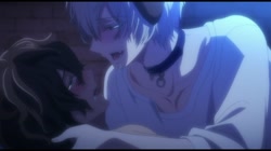 森のくまさん、冬眠中。プレミアム版 サンプル画像3