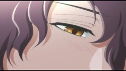森のくまさん、冬眠中。プレミアム版 サンプル画像7