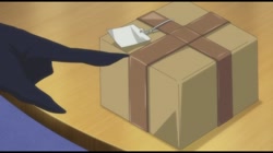 森のくまさん、冬眠中。プレミアム版 サンプル画像8