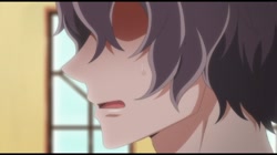 森のくまさん、冬眠中。プレミアム版 サンプル画像9
