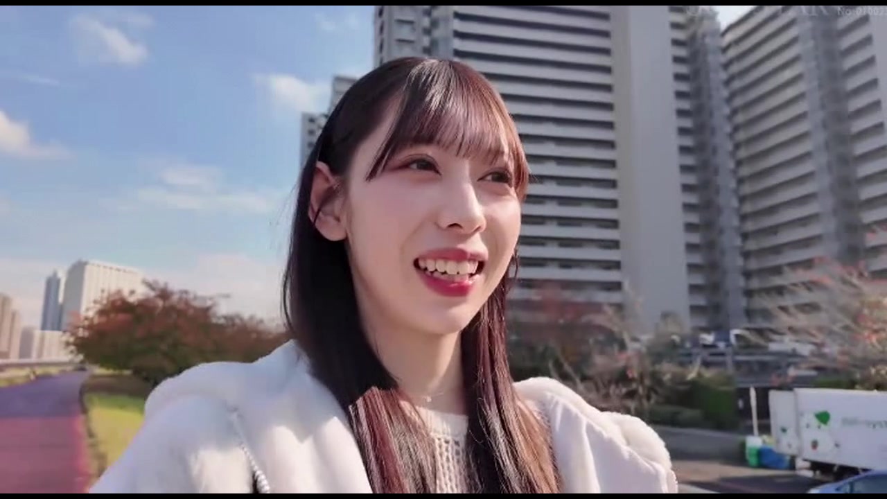 【極秘流出】 一宮るい リメイク Disc-1 サンプル画像
