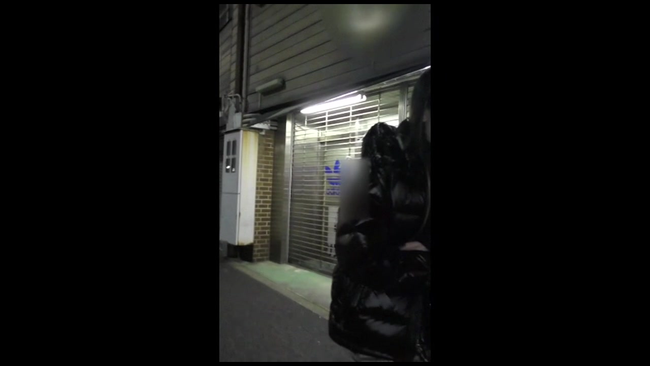 愛想よくて笑顔が素敵。ショップ店員の美人さんのフェラチオタイム ～3時間目～ サンプル画像