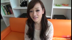 ガチん娘 若奥様生撮りファイル 14　 ルミ サンプル画像0