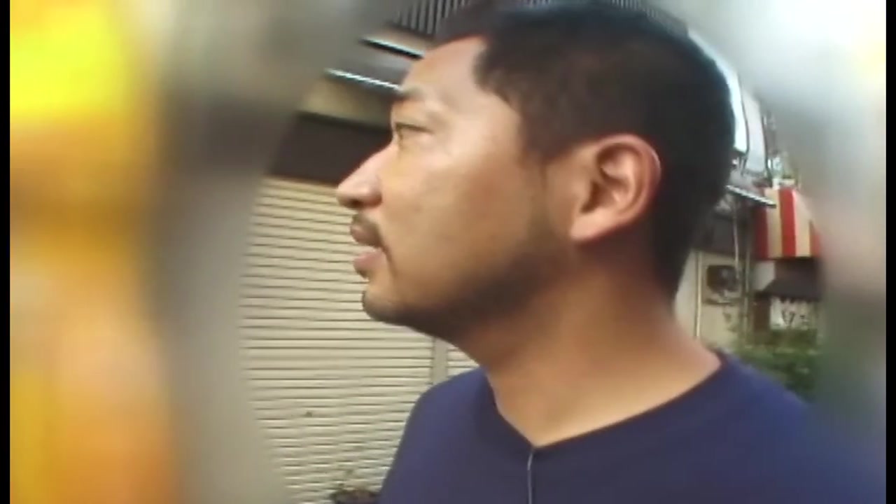 ハメ撮り交渉術大公開!古今東西ナンパトラベル!巣鴨・阿佐ヶ谷編 サンプル画像
