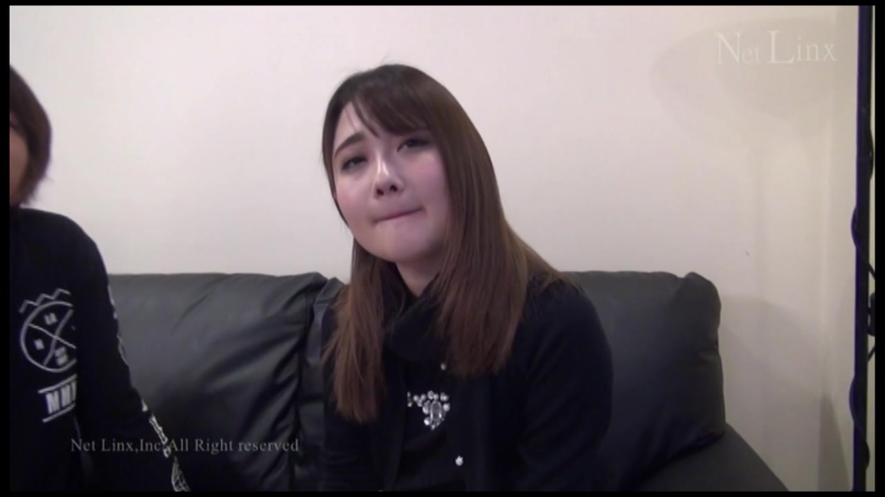 餌食珍道中 Vol.1464 松岡美織 サンプル画像