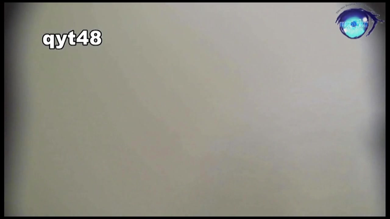お銀さんの 洗面所突入レポート お銀 Vol.48 さり気なくBooさん 後編 サンプル画像17