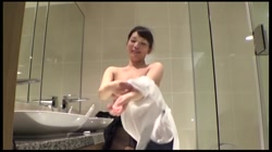 巨乳人妻おまんこ無許可生中出し！仮名柚香(38)さん初不倫○井県在住巨乳看護師ＧＥＴ❤ナマおちんぽ鬼ピスしてマン汁ﾌﾟｼｬﾌﾟｼｬｗおまんこバチュズンしてザーメンぶびゅーっ❤ サンプル画像