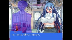 女脅師 牝奴隷調教化計画 (加工あり) サンプル画像