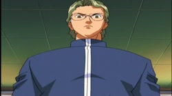 VOYEUR`S DIGEST サンプル画像12