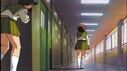 VOYEUR`S DIGEST サンプル画像2