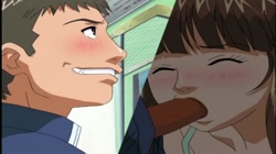 VOYEUR`S DIGEST サンプル画像8
