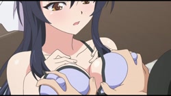 乳色吐息 完全版 (加工あり) サンプル画像