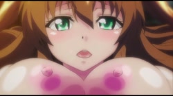 乳色吐息 完全版 (加工あり) サンプル画像
