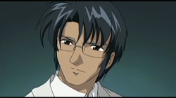淫獄病棟 ザ・ベスト (加工あり) サンプル画像