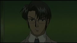 淫獄病棟 ザ・ベスト (加工あり) サンプル画像