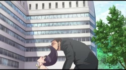 磔（ハリツケ） 後編 (加工あり) サンプル画像