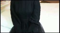 あのＧカップ美女再登場♥️童顔巨乳イキ過ぎて痙攣！♥️おまんこに大量中出し！！ サンプル画像3
