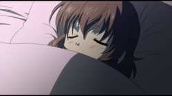 虜ノ契 ～家族のために身体を差し出す姉と妹～ 上巻 恥辱の契約 (加工あり) サンプル画像2
