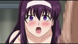 虜ノ契 ～家族のために身体を差し出す姉と妹～ 上巻 恥辱の契約 (加工あり) サンプル画像4