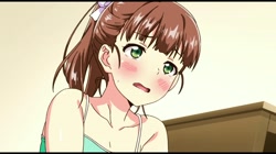 思春期のお勉強 第1話興味津々なお年頃 サンプル画像4