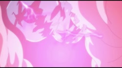 雷光神姫アイギスマギア―PANDRA saga 3rd ignition― The Animation 上巻 サンプル画像17