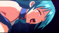 雷光神姫アイギスマギア―PANDRA saga 3rd ignition― The Animation 上巻 サンプル画像5