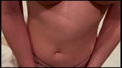 圧倒的フォロワー数を誇る有名巨乳インスタグラマー!美マンで美アヌス♪撮り活より種活に夢中のスレンダーボディをピストンしまくり サンプル画像2